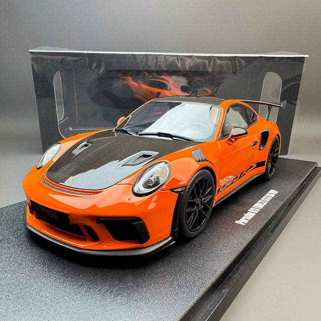 https://cdn.shopify.com/s/files/1/0595/1507/6682/files/1_9eb174da-ed26-4638-b78a-ee1c2f21450c.jpg?v=1757238419