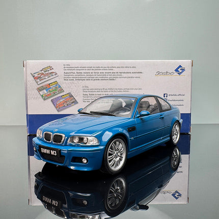 https://cdn.shopify.com/s/files/1/0595/1507/6682/files/1_a61ee533-e5c5-44f7-b677-5a3a88bd4498.jpg?v=1745220972