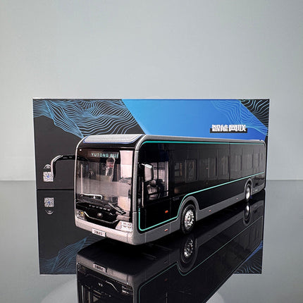 https://cdn.shopify.com/s/files/1/0595/1507/6682/files/1_a7615954-332f-4fdb-ad18-d0efe2e5a34e.jpg?v=1744360006