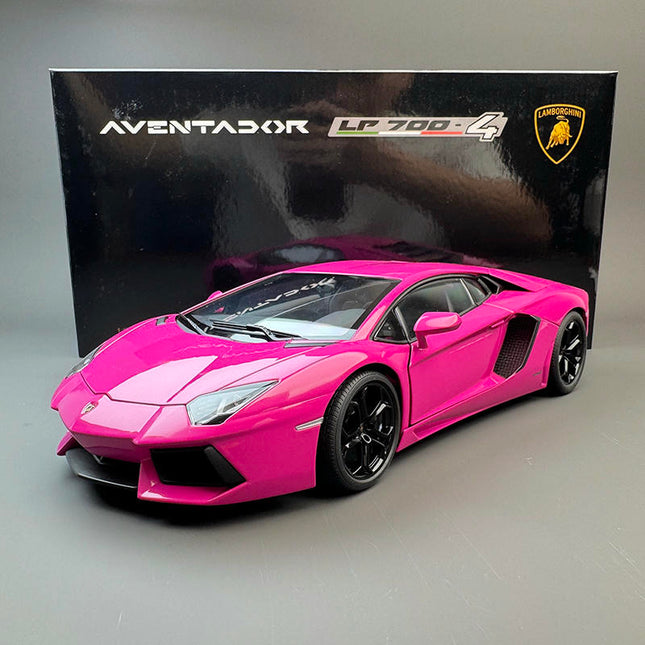 https://cdn.shopify.com/s/files/1/0595/1507/6682/files/1_ae4f7a67-2d49-4853-ad20-1f178e6c8622.jpg?v=1761621973