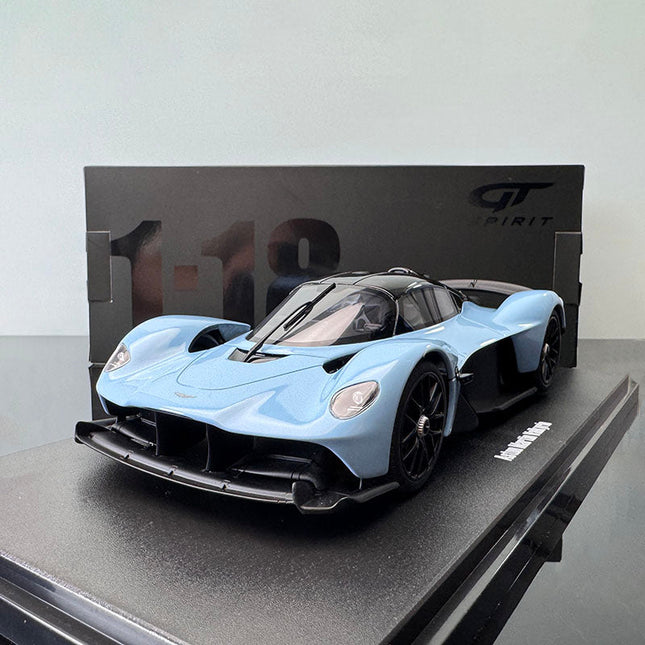 https://cdn.shopify.com/s/files/1/0595/1507/6682/files/1_bb49a85a-7b1e-4bd1-bd09-291ca080c87a.jpg?v=1742459875