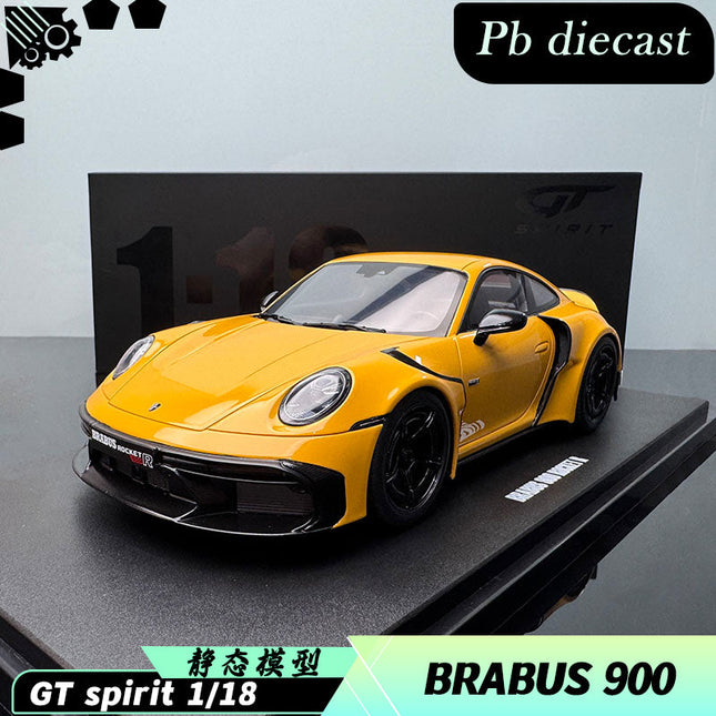 https://cdn.shopify.com/s/files/1/0595/1507/6682/files/1_c4aebea6-87f3-49c5-9641-1b0a2fecdbe5.jpg?v=1742543256
