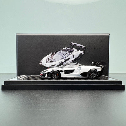 https://cdn.shopify.com/s/files/1/0595/1507/6682/files/1_d51f2b20-7283-449b-a5dc-ec28d058e061.jpg?v=1751441381