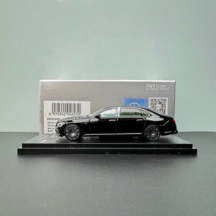https://cdn.shopify.com/s/files/1/0595/1507/6682/files/1_ddb8ad05-7c64-4e5c-8113-da5c66ec242b.jpg?v=1745740633
