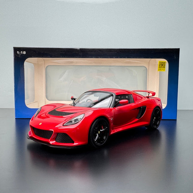 https://cdn.shopify.com/s/files/1/0595/1507/6682/files/1_e8b7482d-984a-47af-a075-d7143926f87c.jpg?v=1745222206