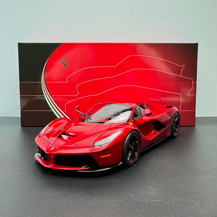 https://cdn.shopify.com/s/files/1/0595/1507/6682/files/1_f6e45990-8245-4dbe-9b51-7c0d9186af83.jpg?v=1749695876
