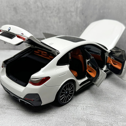 https://cdn.shopify.com/s/files/1/0595/1507/6682/files/1_f9b987f6-313c-4eba-a4e9-986d6f539ba5.png?v=1724046745