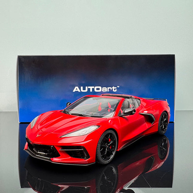 https://cdn.shopify.com/s/files/1/0595/1507/6682/files/1_fc0b39e4-31b8-435a-8b7f-68b62a945b46.jpg?v=1744965242