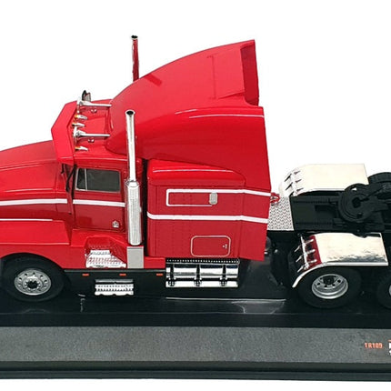 https://www.rmtoys.co.uk/cdn/shop/products/1bsimsia0xs_1800x1800.jpg?v=1701423768