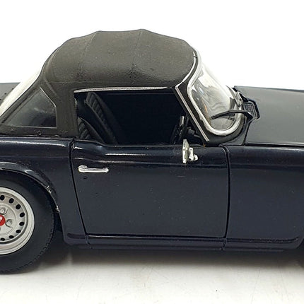 https://www.rmtoys.co.uk/cdn/shop/files/1btbqu4r5ln_1600x676.jpg?v=1776959502
