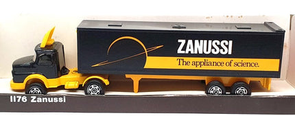 https://cdn.shopify.com/s/files/1/1524/5012/files/1cpuahz42yh.jpg?v=1745853810
