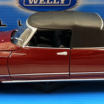 https://cdn.shopify.com/s/files/1/1524/5012/files/1cqvsjprh1m.jpg?v=1772121300