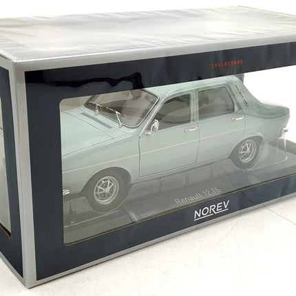 https://cdn.shopify.com/s/files/1/1524/5012/files/1dxyjspolpz.jpg?v=1701470523