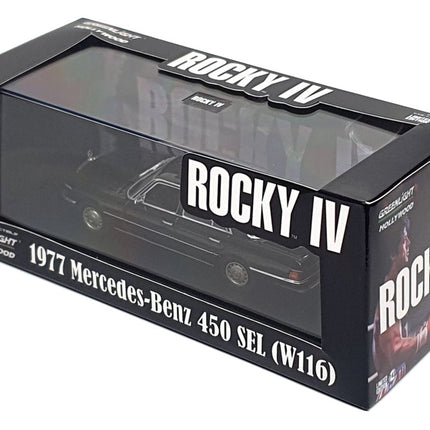 https://www.rmtoys.co.uk/cdn/shop/files/1eaqorbn3ql_915x700.jpg?v=1738010228