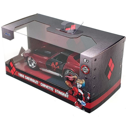 https://cdn.shopify.com/s/files/1/1524/5012/products/1ebmqwy4315.jpg?v=1701373032