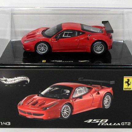https://cdn.shopify.com/s/files/1/1524/5012/products/1fiz51sm3ng.jpg?v=1686827125