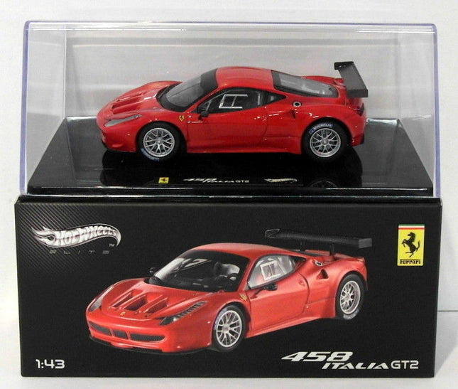 https://cdn.shopify.com/s/files/1/1524/5012/products/1fiz51sm3ng.jpg?v=1686827125