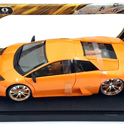 https://cdn.shopify.com/s/files/1/1524/5012/products/1fj5xr5bqzu.jpg?v=1701439054