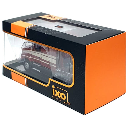 https://cdn.shopify.com/s/files/1/1524/5012/products/1fvo3mifljl.jpg?v=1701354805
