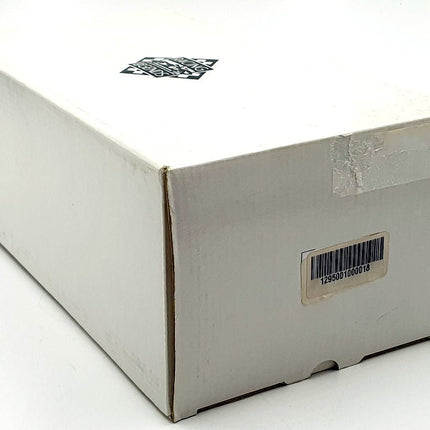 https://cdn.shopify.com/s/files/1/1524/5012/products/1hgub3vakcs.jpg?v=1701382272
