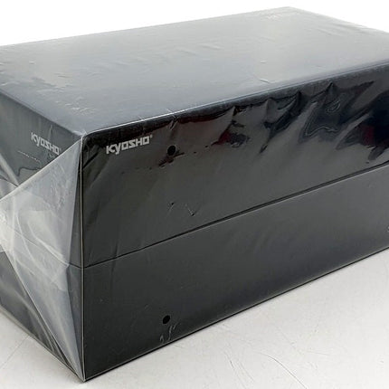 https://cdn.shopify.com/s/files/1/1524/5012/products/1hp3mtginyq.jpg?v=1701462102