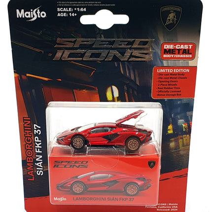 https://cdn.shopify.com/s/files/1/1524/5012/files/1j2o0r3f4bq.jpg?v=1754463683