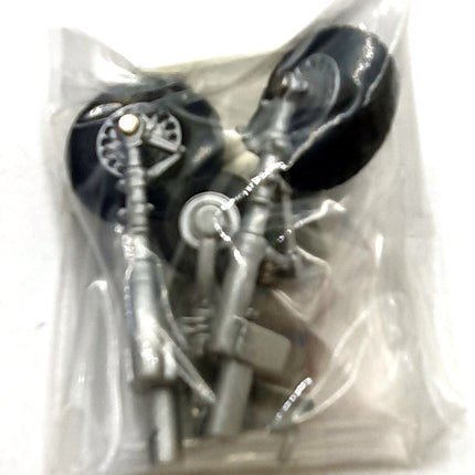 https://cdn.shopify.com/s/files/1/1524/5012/files/1kint0n5j1q.jpg?v=1778150518