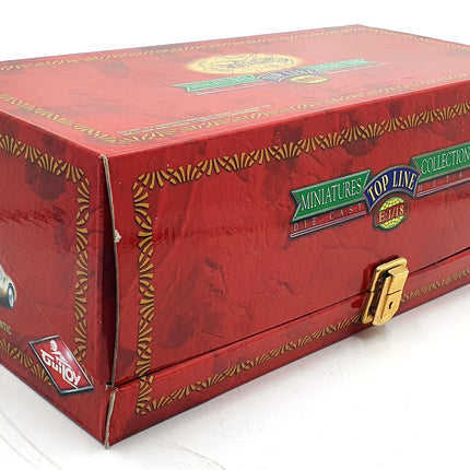 https://cdn.shopify.com/s/files/1/1524/5012/files/1l5rl1dzkdn.jpg?v=1758803234