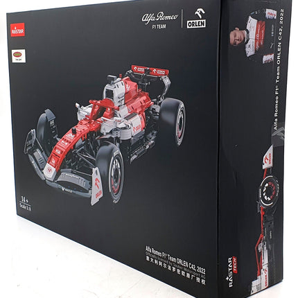 https://cdn.shopify.com/s/files/1/1524/5012/files/1mkcwpey10w.jpg?v=1764172793