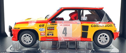 https://www.rmtoys.co.uk/cdn/shop/files/1ms1rbduigx_800x337.jpg?v=1746173970