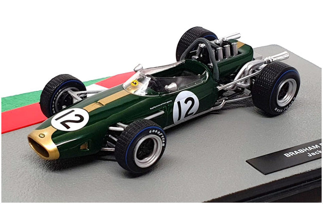 https://www.rmtoys.co.uk/cdn/shop/files/1omwdx1clx1_1800x1800.jpg?v=1701482691