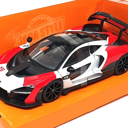 https://cdn.shopify.com/s/files/1/1524/5012/files/1onamtprlqw.jpg?v=1745941937