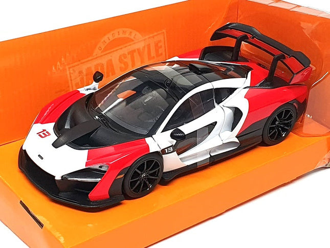 https://cdn.shopify.com/s/files/1/1524/5012/files/1onamtprlqw.jpg?v=1745941937