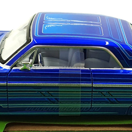 https://cdn.shopify.com/s/files/1/1524/5012/files/1qnoca5i3m4.jpg?v=1754479684