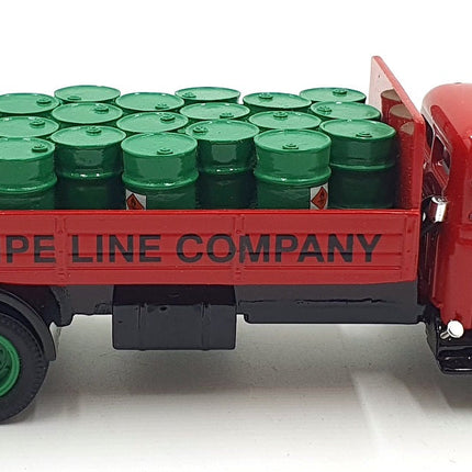 https://cdn.shopify.com/s/files/1/1524/5012/files/1rexjo30cd3.jpg?v=1770123430