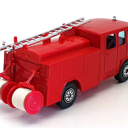 https://cdn.shopify.com/s/files/1/1524/5012/products/1tstpyudac2.jpg?v=1663337988