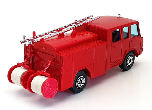 https://cdn.shopify.com/s/files/1/1524/5012/products/1tstpyudac2.jpg?v=1663337988