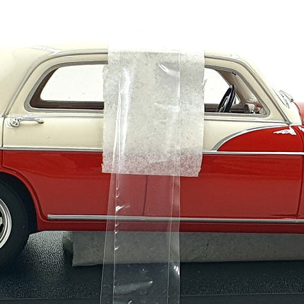 https://cdn.shopify.com/s/files/1/1524/5012/files/1tt5b4xzwcx.jpg?v=1755171508