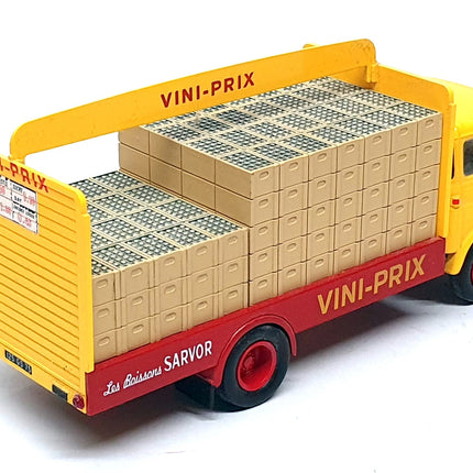 https://cdn.shopify.com/s/files/1/1524/5012/files/1ut5c4po0ms.jpg?v=1772105107