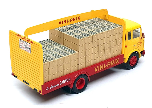 https://cdn.shopify.com/s/files/1/1524/5012/files/1ut5c4po0ms.jpg?v=1772105107