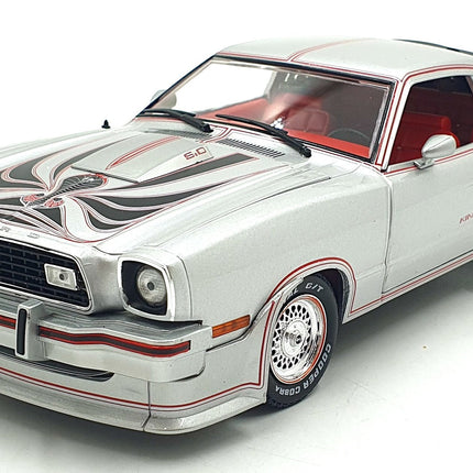 https://www.rmtoys.co.uk/cdn/shop/files/1uxolvgy0ne_1600x915.jpg?v=1772953571