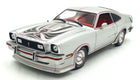 https://www.rmtoys.co.uk/cdn/shop/files/1uxolvgy0ne_1600x915.jpg?v=1772953571