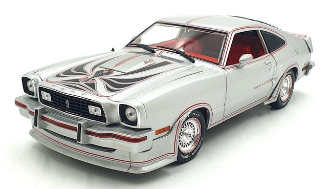 https://www.rmtoys.co.uk/cdn/shop/files/1uxolvgy0ne_1600x915.jpg?v=1772953571