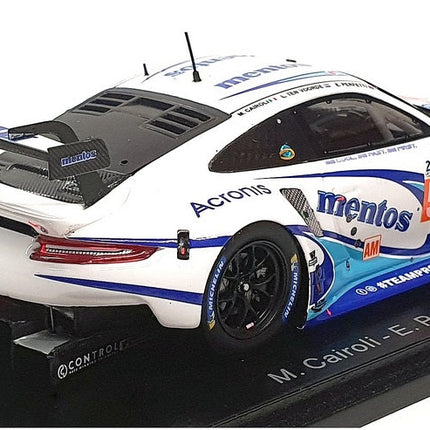 https://www.rmtoys.co.uk/cdn/shop/products/1x0us0a0msy_1800x1800.jpg?v=1701462579