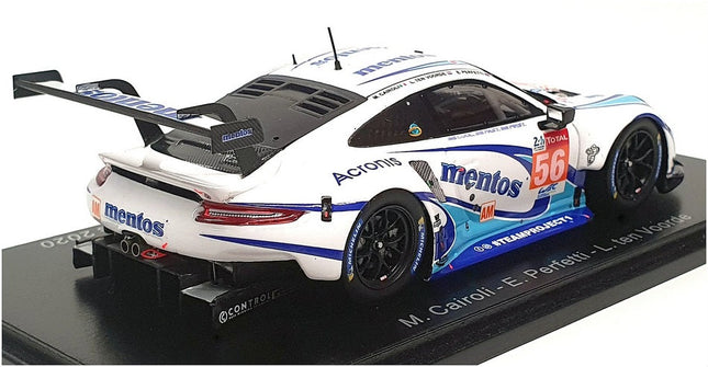 https://www.rmtoys.co.uk/cdn/shop/products/1x0us0a0msy_1800x1800.jpg?v=1701462579