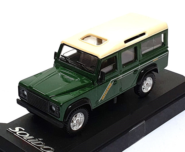 https://cdn.shopify.com/s/files/1/1524/5012/files/1zyxp3yutfd.jpg?v=1778166629