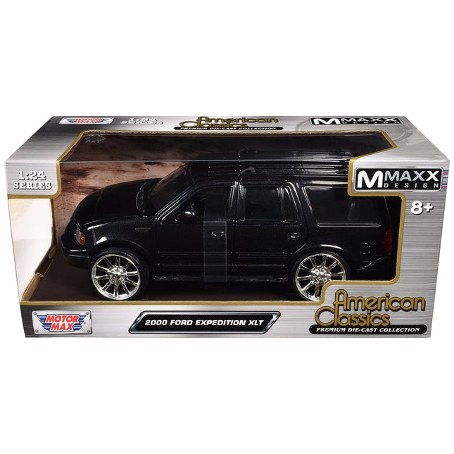 https://cdn.shopify.com/s/files/1/0504/9925/6496/files/2000-ford-expedition-xlt-black-metallic-maxx-design-american-classics-series-124-diecast-model-car-by-motormax-771589.jpg?v=1748403839