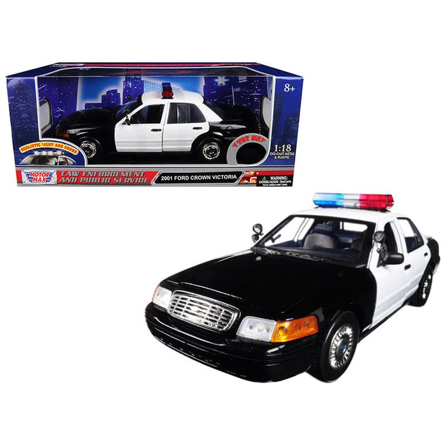 https://cdn.shopify.com/s/files/1/0504/9925/6496/files/2001-ford-crown-victoria-police-car-plain-black-white-with-flashing-light-bar-front-and-rear-lights-and-sound-118-diecast-model-car-by-motormax-415503.jpg?v=1748418126