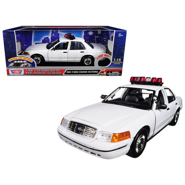 https://cdn.shopify.com/s/files/1/0504/9925/6496/files/2001-ford-crown-victoria-police-car-plain-white-with-flashing-light-bar-and-front-and-rear-lights-and-sounds-118-diecast-model-car-by-motormax-169345.jpg?v=1748418130