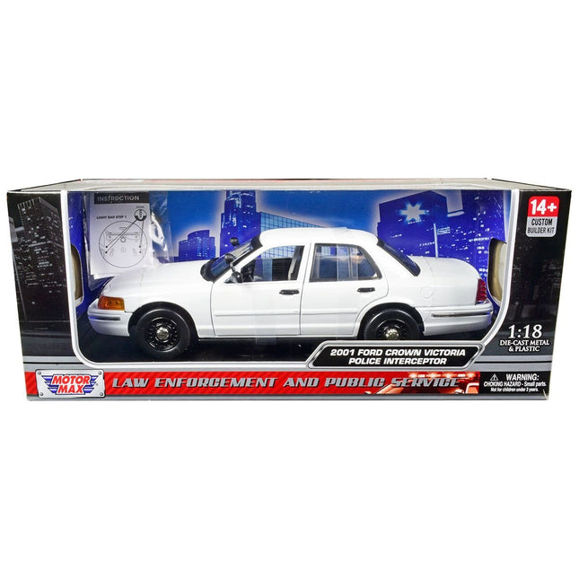 https://cdn.shopify.com/s/files/1/0504/9925/6496/files/2001-ford-crown-victoria-police-car-unmarked-white-custom-builders-kit-series-118-diecast-model-car-by-motormax-203439.jpg?v=1748418017